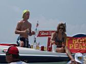 Destin July 4th 2011 (98).JPG
